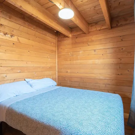 Falaguera Barraca 3 *