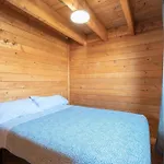 Дом отдыха Falaguera Barraca 3 *