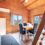 Falaguera Barraca 3 Holiday home Barx