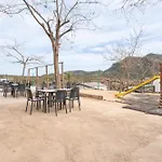 Falaguera Barraca 3 * Barx